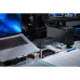Док-станція для ноутбука OWC 10-Port Thunderbolt 3 Pro Dock (OWCTB3DKPRO) | від бренду OWC
