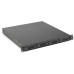 Зовнішній накопичувач OWC 32TB Flex 1U4 4-Bay Thunderbolt 3 Storage Array (4 x 8TB HDDs) (OWCTB3F1U0D032) | від бренду OWC