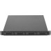 Зовнішній накопичувач OWC 32TB Flex 1U4 4-Bay Thunderbolt 3 Storage Array (4 x 8TB HDDs) (OWCTB3F1U0D032) | від бренду OWC