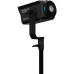 Студийное освещение Nanlite Forza 60C RGB LED Monolight (FORZA60C) | Nanlite