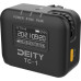 Генератор таймкода Deity Microphones TC-1 Wireless Timecode Generator Box 3-Pack Kit (Bluetooth, 2.4 GHz) (DTT0272D81) | DEITY Microphones