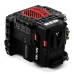 Кінокамера RED DIGITAL CINEMA V-RAPTOR Production Pack (V-Mount) (710-0353) | від бренду Red
