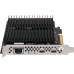 Контролер Sonnet McFiver Multifunction PCIe 3.0 Card (G10E-USBC-M2-E) | Sonnet