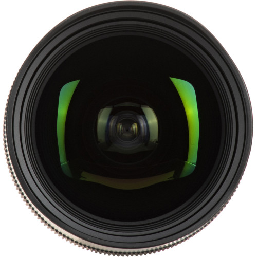 Обьектив Sigma 14-24mm f/2.8 DG DN Art Lens for Leica L (54217) | Sigma