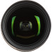 Обьектив Sigma 14-24mm f/2.8 DG DN Art Lens for Leica L (54217) | Sigma
