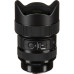 Обьектив Sigma 14-24mm f/2.8 DG DN Art Lens for Leica L (54217) | Sigma