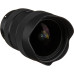 Обьектив Sigma 14-24mm f/2.8 DG DN Art Lens for Leica L (54217) | Sigma