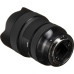 Обьектив Sigma 14-24mm f/2.8 DG DN Art Lens for Leica L (54217) | Sigma