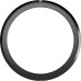 Комплект светофильтров DZOFilm Magnetic Base for Koop Rear Filter (DZO-KFMB-SGL) | DZOFilm