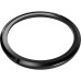 Комплект светофильтров DZOFilm Magnetic Base for Koop Rear Filter (DZO-KFMB-SGL) | DZOFilm