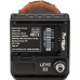 Электронный видоискатель Portkeys LEYE III 4K HDMI 2.4' LCD Electronic Viewfinder (LEYE-III) | от бренда PortKeys