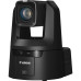 PTZ камера Canon CR-N700 4K PTZ Camera with 15x Zoom (Satin Black) (6022C001AA) | Canon