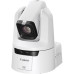 PTZ камера Canon CR-N700 4K PTZ Camera with 15x Zoom (Titanium White) (6022C002AA) | от бренда Minrray