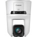 PTZ камера Canon CR-N700 4K PTZ Camera with 15x Zoom (Titanium White) (6022C002AA) | от бренда Minrray