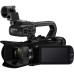 Камкодер Canon XA65 Professional UHD 4K Camcorder (5732C003AA) | від бренду Canon