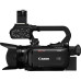 Камкодер Canon XA65 Professional UHD 4K Camcorder (5732C003AA) | від бренду Canon