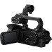 Камкодер Canon XA65 Professional UHD 4K Camcorder (5732C003AA) | від бренду Canon