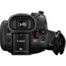 Камкодер Canon XA65 Professional UHD 4K Camcorder (5732C003AA) | від бренду Canon