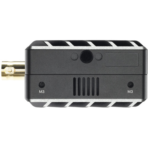 Радиосистема Teradek Bolt 6 LT 1500 3G-SDI/HDMI Wireless Transmitter (10-2271) | Teradek