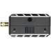 Радиосистема Teradek Bolt 6 LT 1500 3G-SDI/HDMI Wireless Transmitter (10-2271) | Teradek