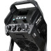 Студійне освітлення Nanlux Evoke 1200B LED Bi-Color Spot Light (Evoke 1200B KIT) | від бренду Nanlux