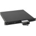 Корпус OWC Flex 1U4 4-Bay Thunderbolt RAID Expansion Enclosure (OWCTB3F1U00000) | OWC
