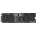 Внутренний SSD накопитель OWC 8TB Aura Ultra IV PCIe 4.0 M.2 Internal SSD (OWCP4U8T1PT08) | OWC