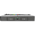 Генератор таймкода-хлопушка Deity Microphones TC-SL1 Wireless Timecode Smart Slate (Bluetooth, 2.4 GHz) (DTT0286D81) | DEITY Microphones