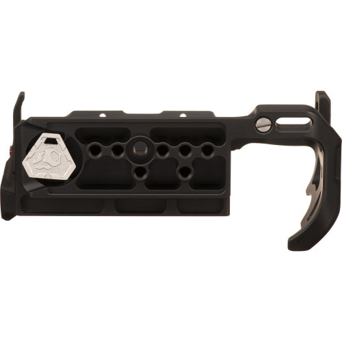 Клітка Tilta Basic Camera Cage Kit for FUJIFILM X-H2S/X-H2 (Black) (TA-T36-A-B) | Tilta