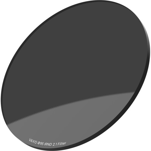 Світлофільтр Vaxis VFX 95mm IRND and Polarizing Filters Kit for Tilta Mirage Matte Box (2, 4, 7-Stop) (VFX20-02) | Vaxis