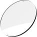 Світлофільтр Vaxis VFX 95mm IRND and Polarizing Filters Kit for Tilta Mirage Matte Box (2, 4, 7-Stop) (VFX20-02) | Vaxis