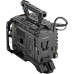 Клітка Tilta Camera Cage for Sony VENICE 2/VENICE (V-Mount) (ESR-T15-V) | Tilta
