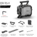 Клітка Tilta Camera Cage for Sony VENICE 2/VENICE (V-Mount) (ESR-T15-V) | Tilta