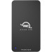 Картридер OWC Atlas FXR Thunderbolt + USB CFExpressB Reader (OWCTB3CFXRDR) | OWC