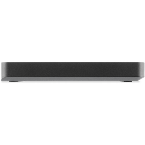 Картридер OWC Atlas FXR Thunderbolt + USB CFExpressB Reader (OWCTB3CFXRDR) | OWC