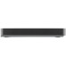 Картридер OWC Atlas FXR Thunderbolt + USB CFExpressB Reader (OWCTB3CFXRDR) | OWC