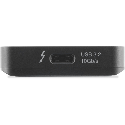 Картридер OWC Atlas FXR Thunderbolt + USB CFExpressB Reader (OWCTB3CFXRDR) | OWC