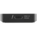 Картридер OWC Atlas FXR Thunderbolt + USB CFExpressB Reader (OWCTB3CFXRDR) | OWC
