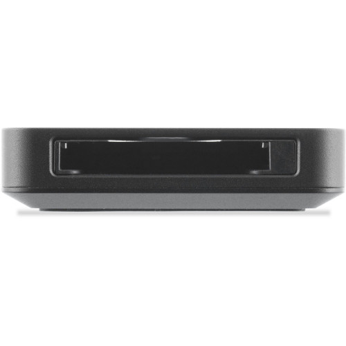 Картридер OWC Atlas FXR Thunderbolt + USB CFExpressB Reader (OWCTB3CFXRDR) | OWC