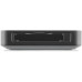 Картридер OWC Atlas FXR Thunderbolt + USB CFExpressB Reader (OWCTB3CFXRDR) | OWC
