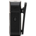 Компактная радиосистема Saramonic Blink 100 B1 Digital Camera-Mount Wireless Clip-On Microphone System with 3.5mm Connector (2.4 GHz) (Blink100 B1) | Saramonic