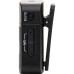 Компактна радіосистема Saramonic Blink 100 B3 Compact Digital Wireless Clip-On Microphone System with Lightning Connector (2.4 GHz) (Blink100 B3) | Saramonic