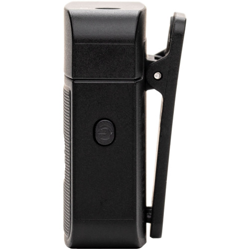 Компактна радіосистема Saramonic Blink 100 B5 Compact Digital Wireless Clip-On Microphone System with USB-C Connector (2.4 GHz) (Blink 100 B5) | Saramonic