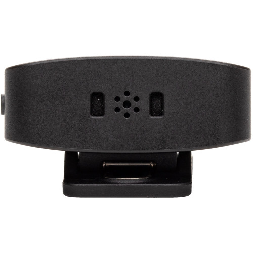 Компактна радіосистема Saramonic Blink 100 B5 Compact Digital Wireless Clip-On Microphone System with USB-C Connector (2.4 GHz) (Blink 100 B5) | Saramonic