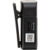Компактна радіосистема Saramonic Blink 100 B4 2-Person Compact Digital Wireless Clip-On Microphone System with Lightning Connector (2.4 GHz) (Blink 100 B4) | Saramonic