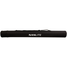 Кофр для світлових трубок Nanlite PavoTube T8-7X (10604010026) Кофр для світлових трубок Nanlite PavoTube T8-7X (10604010026)