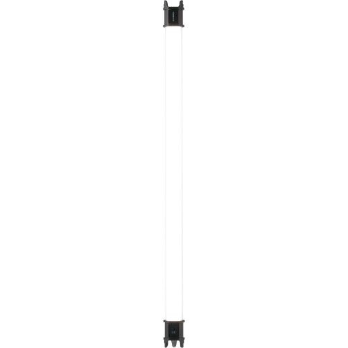 Студийное освещение Nanlite PavoTube II 15C RGBWW LED Tube 4 Light Kit (PT15C4KIT) | Nanlite