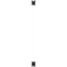Студийное освещение Nanlite PavoTube II 15C RGBWW LED Tube 4 Light Kit (PT15C4KIT) | Nanlite