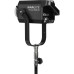 Студийное освещение Nanlite Forza 500 II Daylight LED Monolight (FORZA500II) | Nanlite