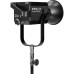 Студийное освещение Nanlite Forza 500 II Daylight LED Monolight (FORZA500II) | Nanlite